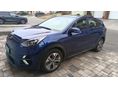 KIA NIRO 2021/9 - 4