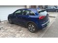 KIA NIRO 2021/9 - 5