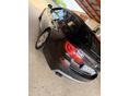 BMW 525 2013/6 - 2