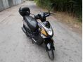 KYMCO AGILITY 50 2024/4 - 7