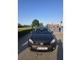 VOLKSWAGEN GOLF VI Variant 1.6 CR TDI Trendline