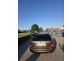 VOLKSWAGEN GOLF VI 2013/4 - 3