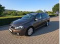VOLKSWAGEN GOLF VI 2013/4 - 4