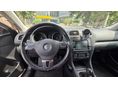 VOLKSWAGEN GOLF VI 2013/4 - 8