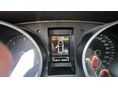 VOLKSWAGEN GOLF VI 2013/4 - 9