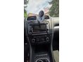 VOLKSWAGEN GOLF VI 2013/4 - 10