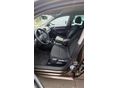 VOLKSWAGEN GOLF VI 2013/4 - 11