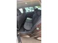 VOLKSWAGEN GOLF VI 2013/4 - 12