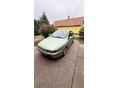 FIAT BRAVA 1.2 80 16V SX