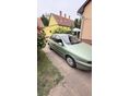 FIAT BRAVA 1999/1 - 2