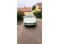 FIAT BRAVA 1999/1 - 3