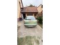 FIAT BRAVA 1999/1 - 4