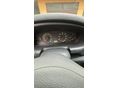 FIAT BRAVA 1999/1 - 5