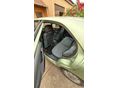FIAT BRAVA 1999/1 - 6