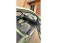 FIAT BRAVA 1999/1 - 7