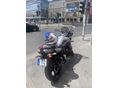 YAMAHA FZ6-S (FAZER) 2008/2 - 3