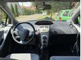 TOYOTA YARIS 2006/10 - 5