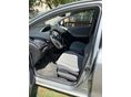 TOYOTA YARIS 2006/10 - 6