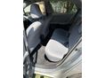 TOYOTA YARIS 2006/10 - 7
