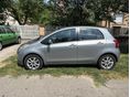 TOYOTA YARIS 2006/10 - 8