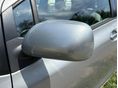 TOYOTA YARIS 2006/10 - 9