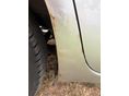 TOYOTA YARIS 2006/10 - 10