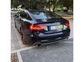 AUDI A5 2015/7 - 2