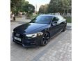 AUDI A5 2015/7 - 3