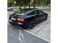 AUDI A5 2015/7 - 4