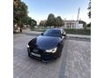 AUDI A5 2015/7 - 5