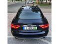 AUDI A5 2015/7 - 6