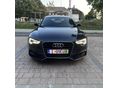 AUDI A5 2015/7 - 7