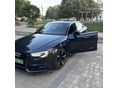 AUDI A5 2015/7 - 8