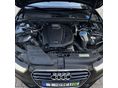 AUDI A5 2015/7 - 9