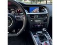 AUDI A5 2015/7 - 10