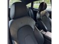 AUDI A5 2015/7 - 11