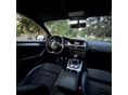 AUDI A5 2015/7 - 12