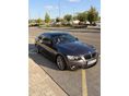 BMW 330D