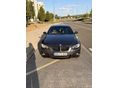 BMW 330 2007/4 - 2