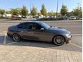 BMW 330 2007/4 - 3