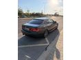 BMW 330 2007/4 - 4