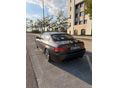 BMW 330 2007/4 - 5