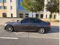 BMW 330 2007/4 - 6