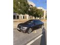 BMW 330 2007/4 - 7