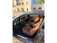 BMW 330 2007/4 - 8