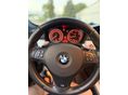 BMW 330 2007/4 - 9