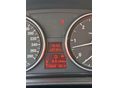 BMW 330 2007/4 - 10