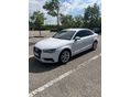 AUDI A3 Limousine 1.4 TFSI Ambiente CoD