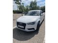 AUDI A3 2014/11 - 2