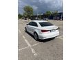 AUDI A3 2014/11 - 3